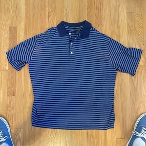 Bobby Jones Collection Golf polo